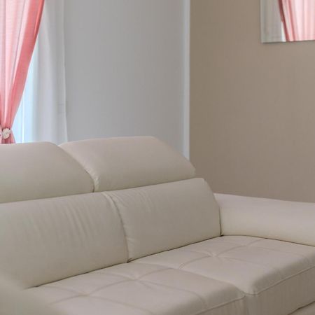 Le Dune Verdi Lido di Jesolo Ngoại thất bức ảnh